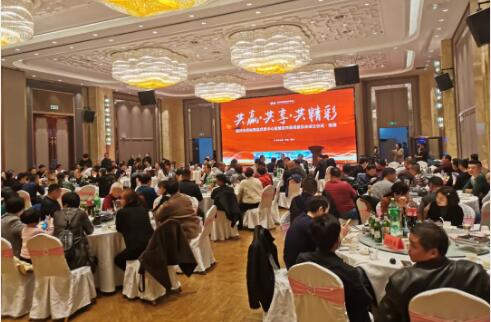 beats365(中国区)唯一官方网站