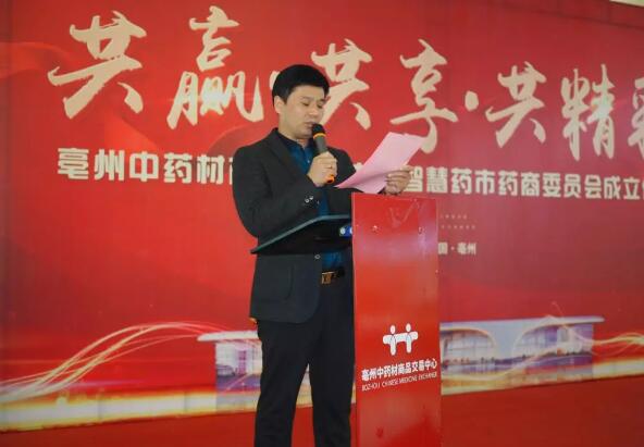 beats365(中国区)唯一官方网站