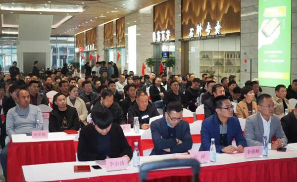 beats365(中国区)唯一官方网站