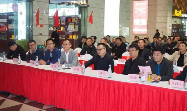 beats365(中国区)唯一官方网站