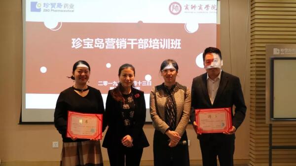 beats365(�й���)Ψһ�ٷ���վ