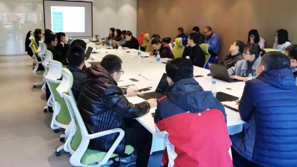 beats365(中国区)唯一官方网站