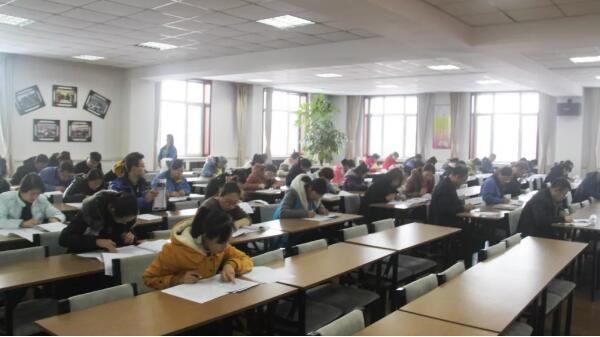 beats365(�й���)Ψһ�ٷ���վ