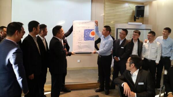 beats365(�й���)Ψһ�ٷ���վ