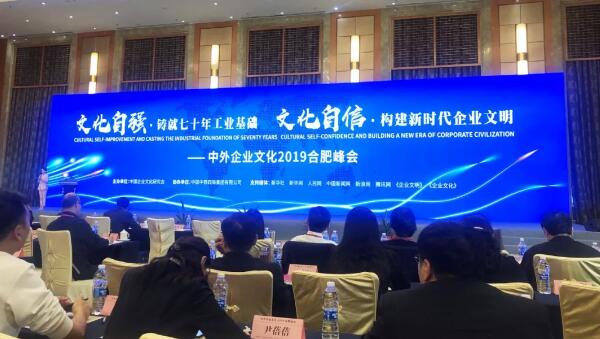 beats365(�й���)Ψһ�ٷ���վ