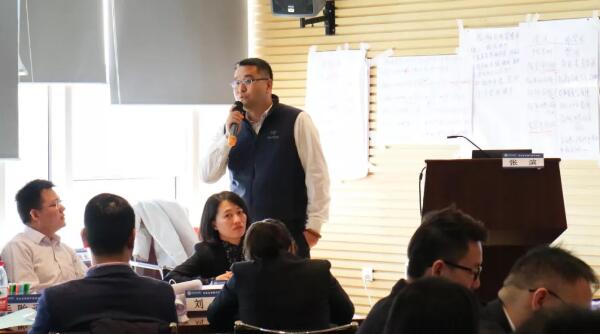 beats365(�й���)Ψһ�ٷ���վ