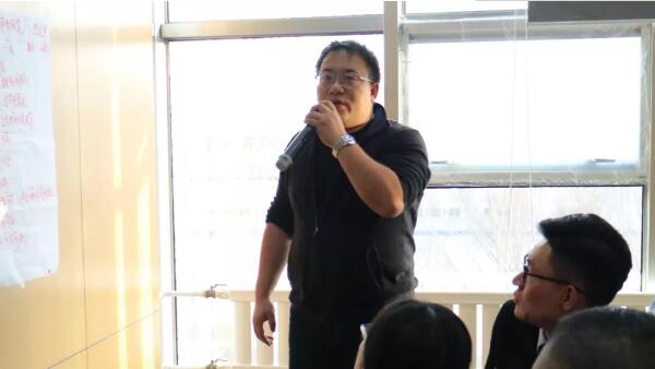 beats365(�й���)Ψһ�ٷ���վ