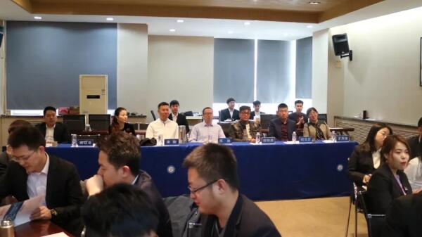 beats365(�й���)Ψһ�ٷ���վ