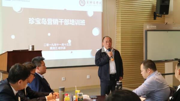 beats365(�й���)Ψһ�ٷ���վ