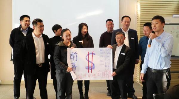 beats365(�й���)Ψһ�ٷ���վ