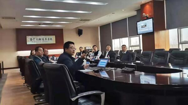 beats365(�й���)Ψһ�ٷ���վ