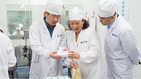 beats365(�й���)Ψһ�ٷ���վ