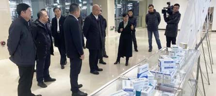 beats365(�й���)Ψһ�ٷ���վ