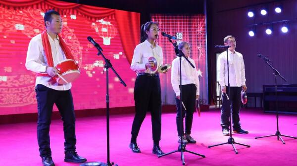 beats365(�й���)Ψһ�ٷ���վ