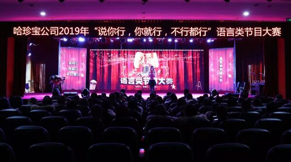 beats365(�й���)Ψһ�ٷ���վ