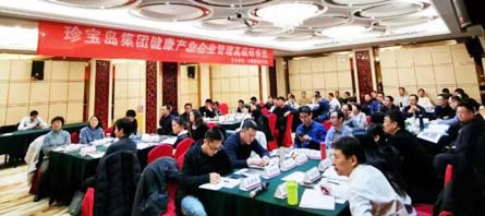 beats365(�й���)Ψһ�ٷ���վ