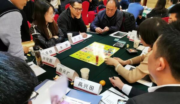 beats365(�й���)Ψһ�ٷ���վ