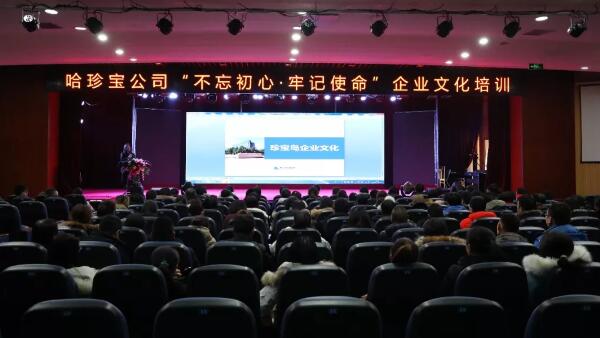 beats365(�й���)Ψһ�ٷ���վ