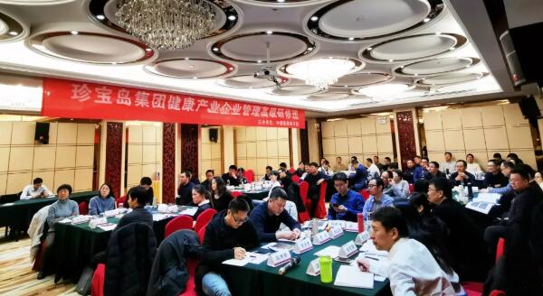 beats365(�й���)Ψһ�ٷ���վ