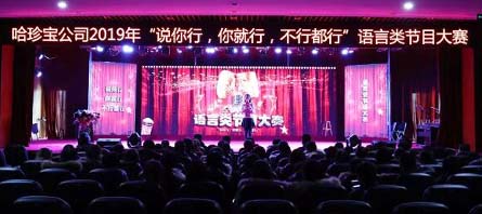 beats365(�й���)Ψһ�ٷ���վ