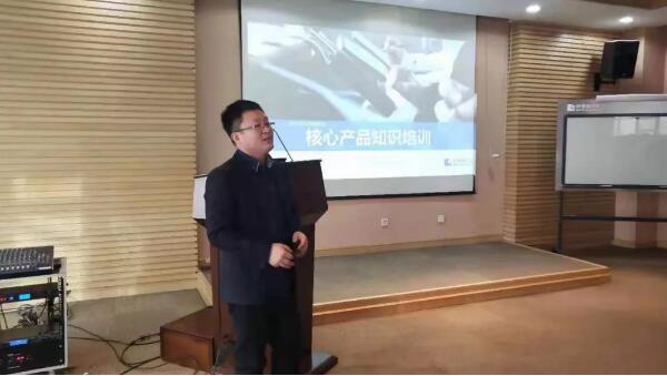 beats365(�й���)Ψһ�ٷ���վ