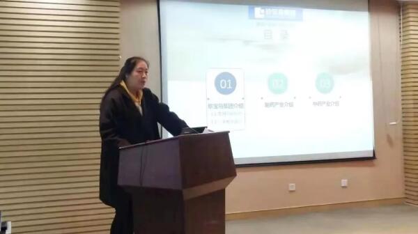 beats365(�й���)Ψһ�ٷ���վ