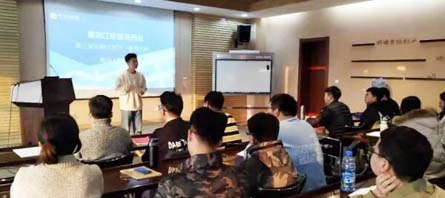 beats365(�й���)Ψһ�ٷ���վ