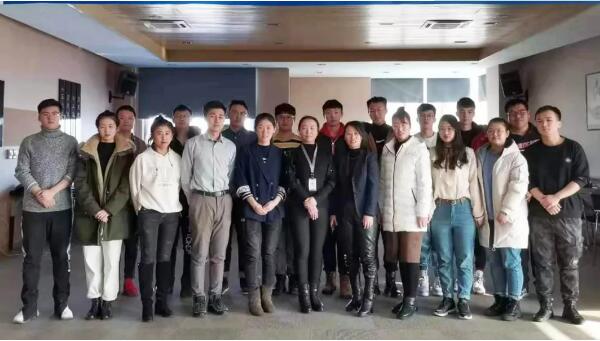 beats365(�й���)Ψһ�ٷ���վ