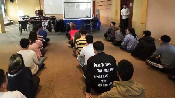 beats365(�й���)Ψһ�ٷ���վ