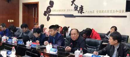 beats365(�й���)Ψһ�ٷ���վ