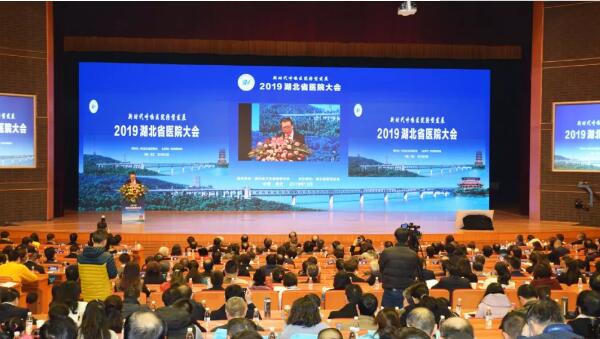 beats365(�й���)Ψһ�ٷ���վ