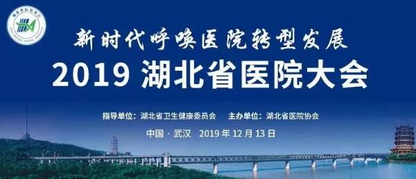 beats365(�й���)Ψһ�ٷ���վ