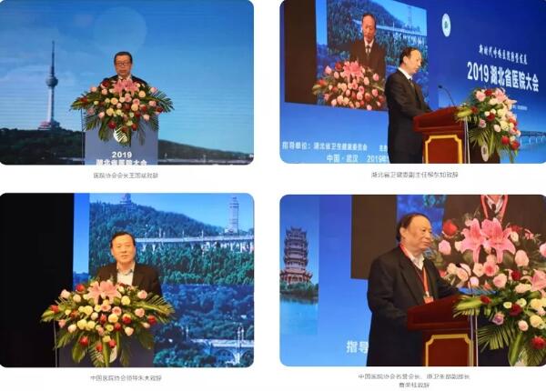 beats365(�й���)Ψһ�ٷ���վ