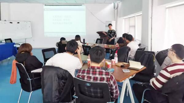 beats365(�й���)Ψһ�ٷ���վ