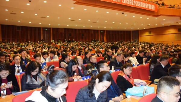 beats365(�й���)Ψһ�ٷ���վ