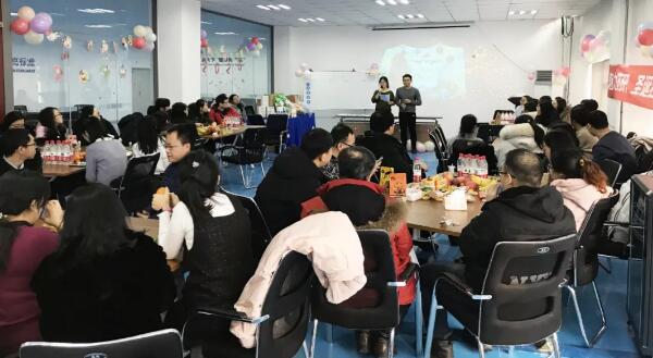 beats365(�й���)Ψһ�ٷ���վ