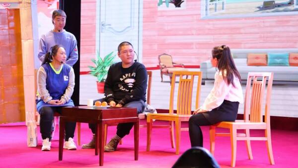 beats365(�й���)Ψһ�ٷ���վ