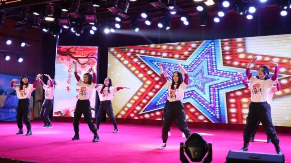 beats365(�й���)Ψһ�ٷ���վ