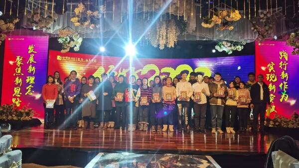 beats365(�й���)Ψһ�ٷ���վ