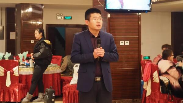 beats365(�й���)Ψһ�ٷ���վ