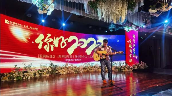 beats365(�й���)Ψһ�ٷ���վ