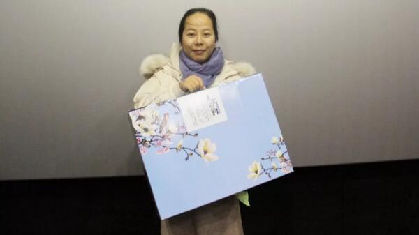 beats365(�й���)Ψһ�ٷ���վ