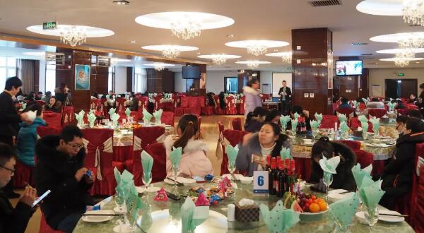 beats365(�й���)Ψһ�ٷ���վ