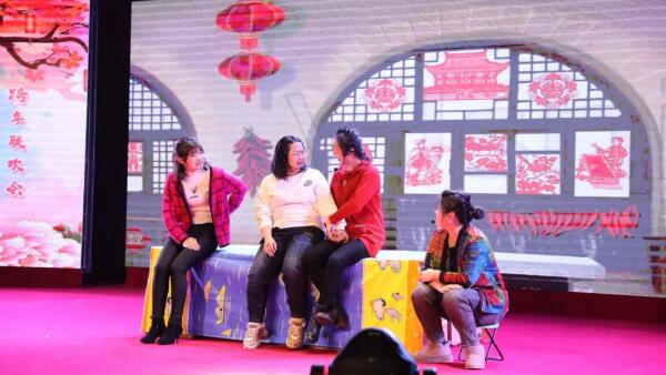 beats365(�й���)Ψһ�ٷ���վ