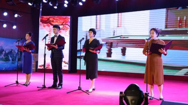 beats365(�й���)Ψһ�ٷ���վ