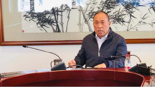 beats365(中国区)唯一官方网站