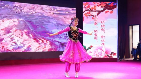 beats365(�й���)Ψһ�ٷ���վ