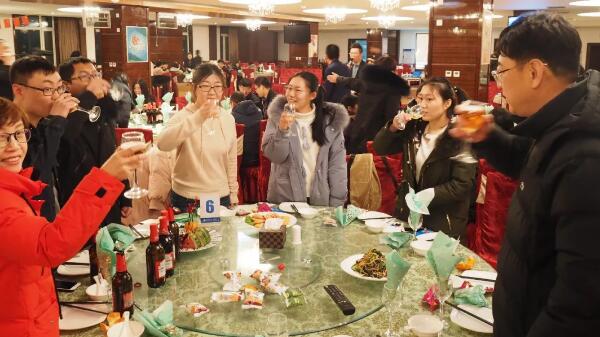 beats365(�й���)Ψһ�ٷ���վ