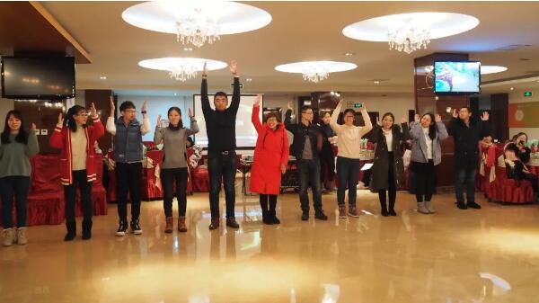 beats365(�й���)Ψһ�ٷ���վ