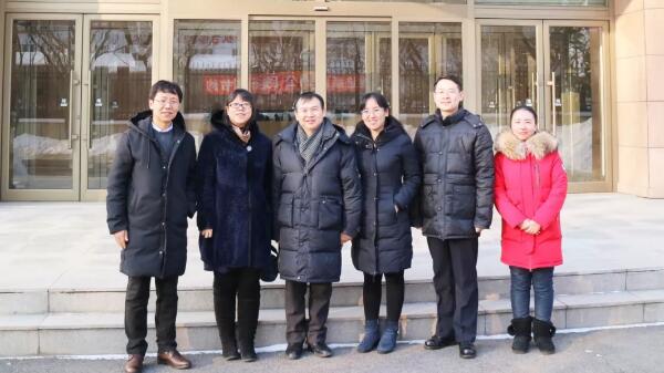 beats365(中国区)唯一官方网站